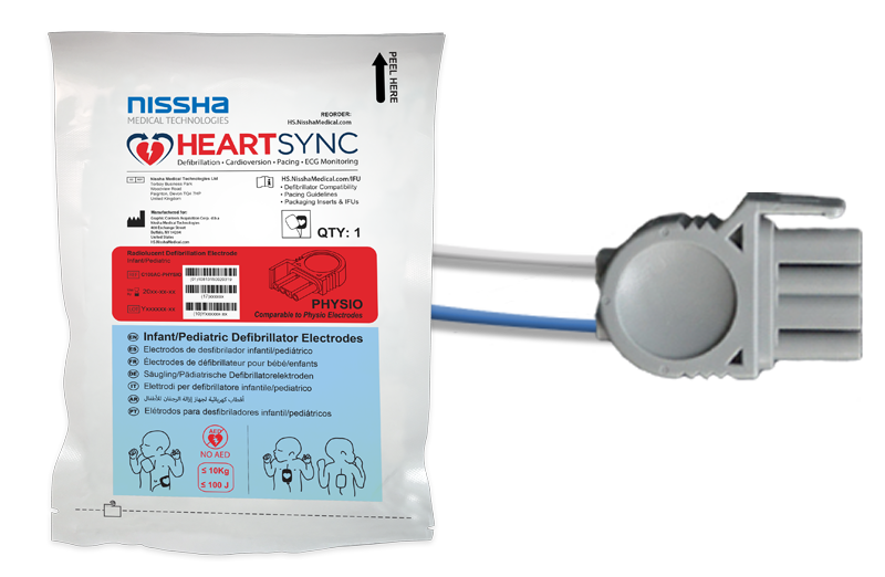 Physio-Pediatric-defibpads-2025-packaging-Web.png