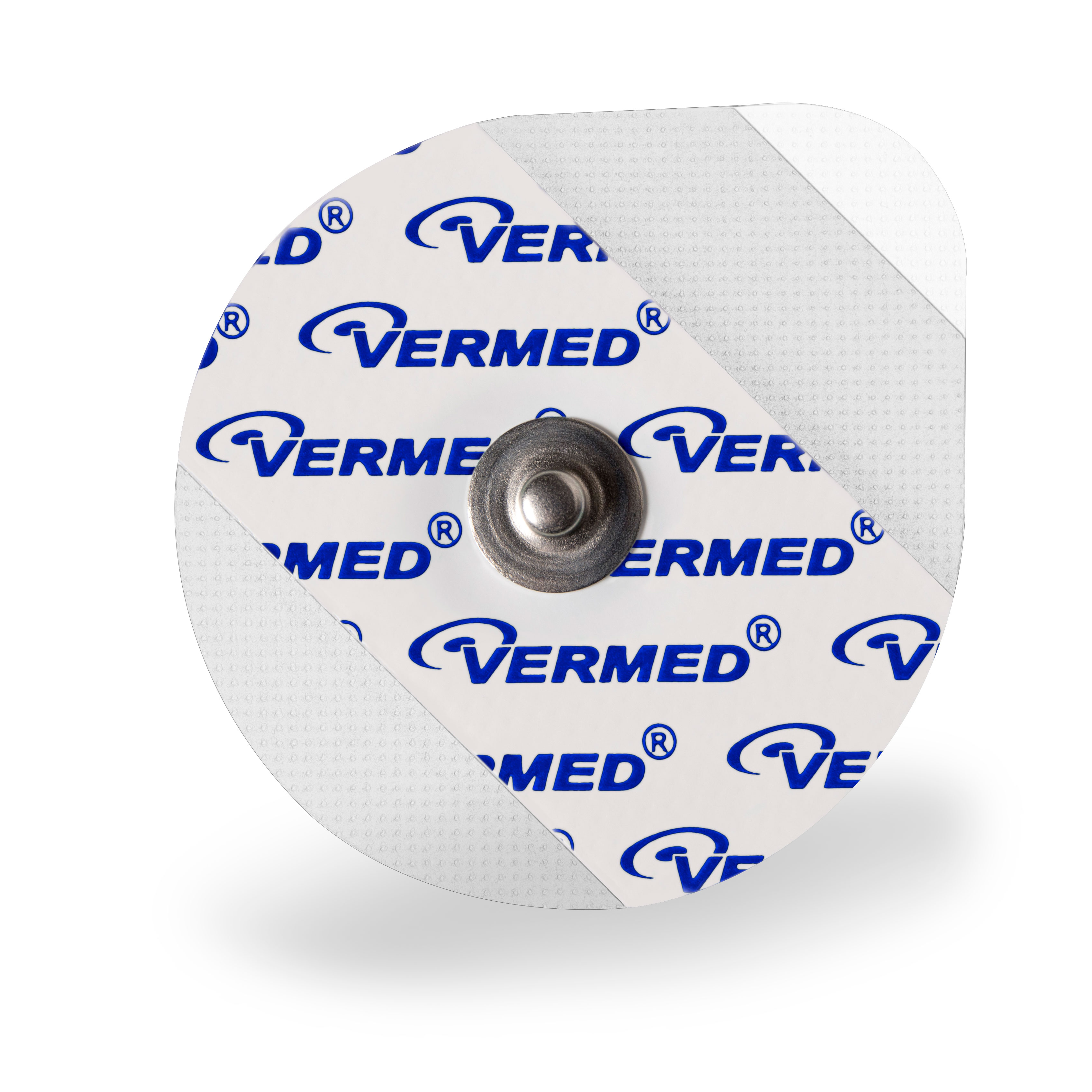 Versatrode A10026T-60