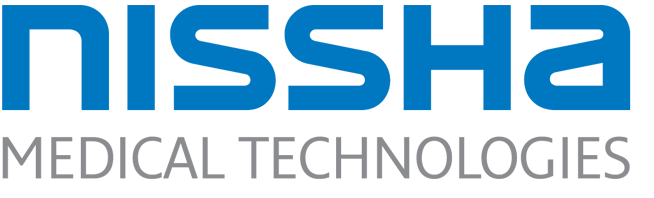 Nissha Medical Technologies